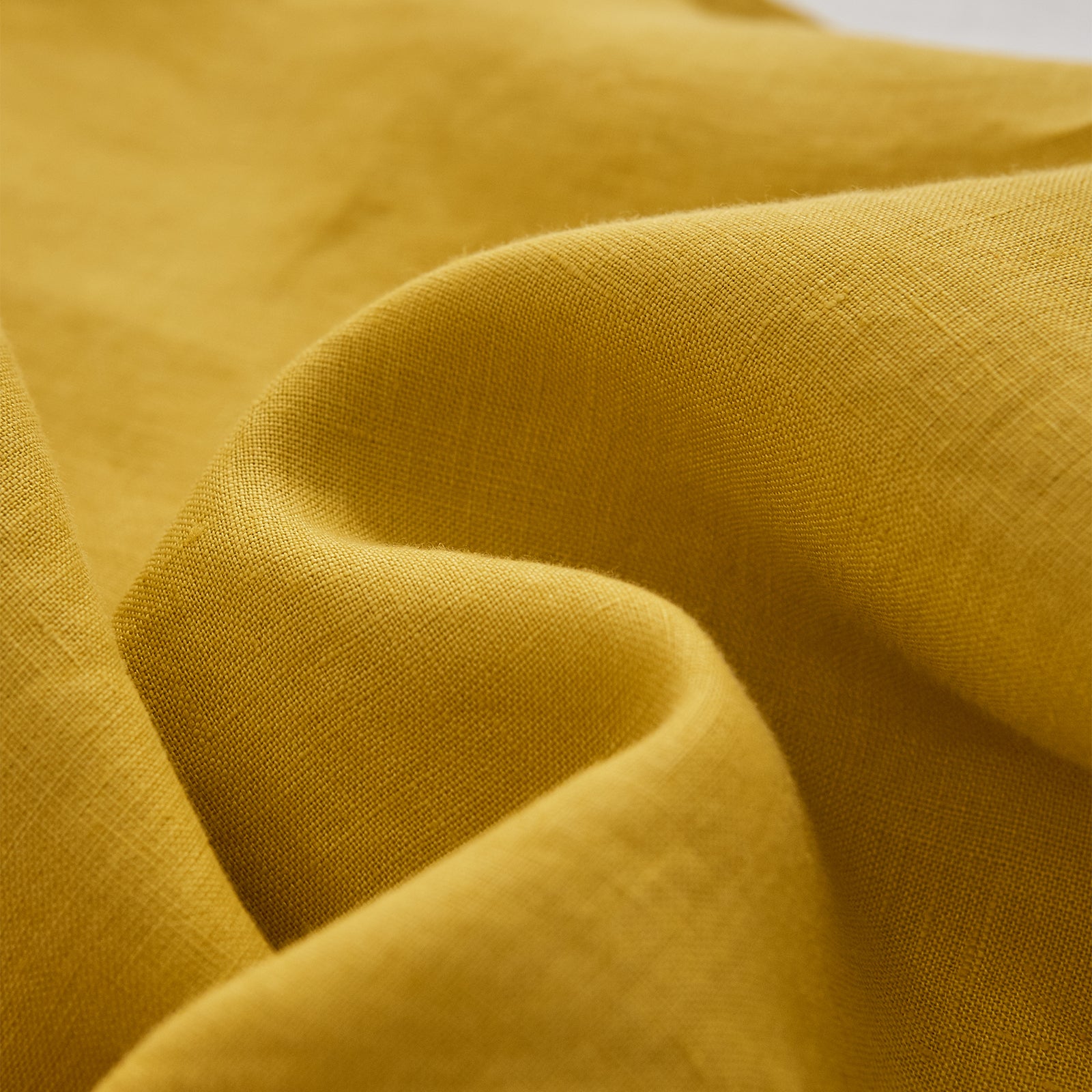 #color_Mustard Yellow