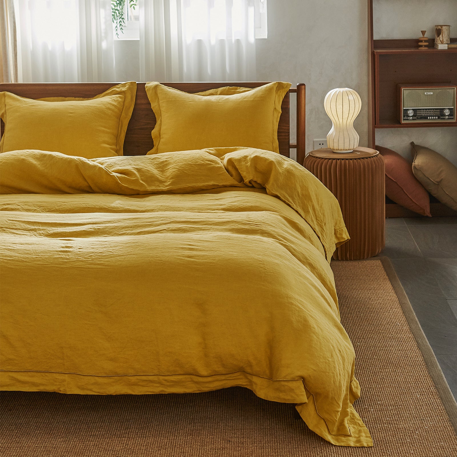 #color_Mustard Yellow