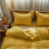 #color_Mustard Yellow