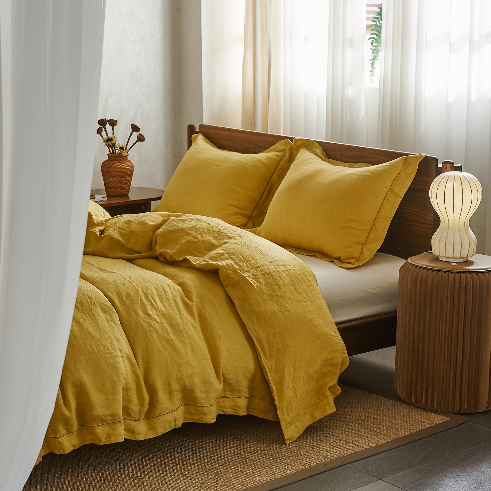 #color_Mustard Yellow