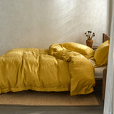 #color_Mustard Yellow
