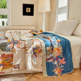 #color_Autumn Harvest - Warm Orange