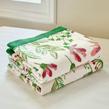 #Color_Summer - Dark Green