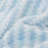 #color_Blue and White