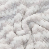 #color_Grey and White