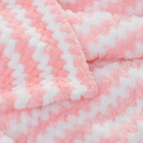 #color_Pink and White