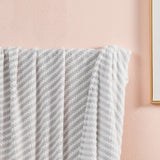 #color_Grey and White