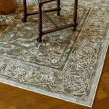 #color_terracotta brown