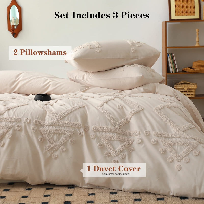 #color_Diamond-khaki