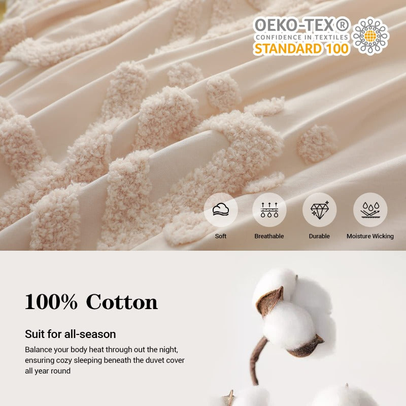 #color_Diamond-khaki