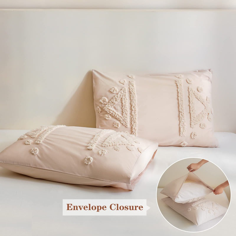 #color_Diamond-khaki