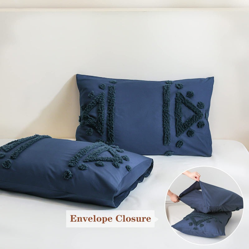 #color_Diamond-navy