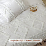 #color_Diamond-white