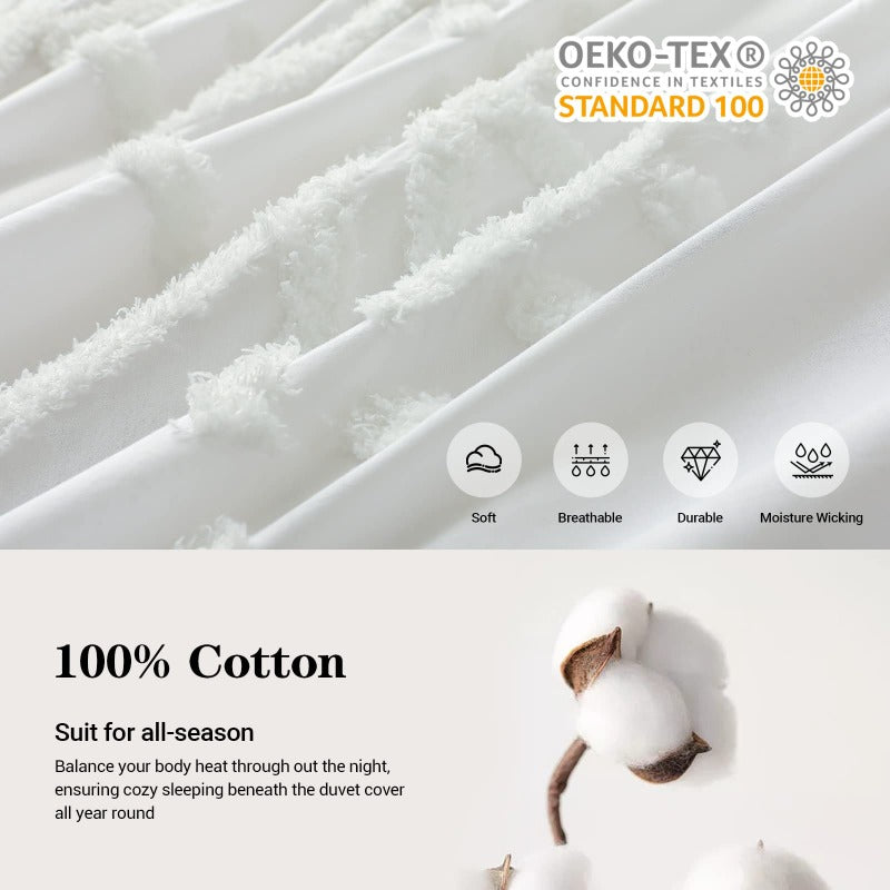 #color_Diamond-white