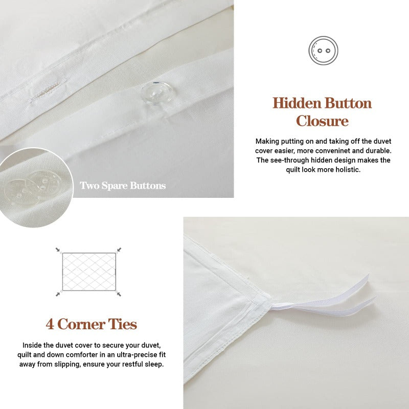 #color_Diamond-white