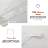 #color_Diamond-white