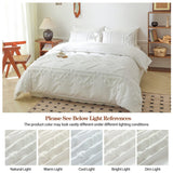 #color_Diamond-white