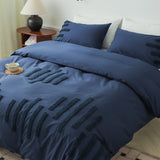 #color_Stripe-navy