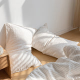 #color_Cinnamon Stripe