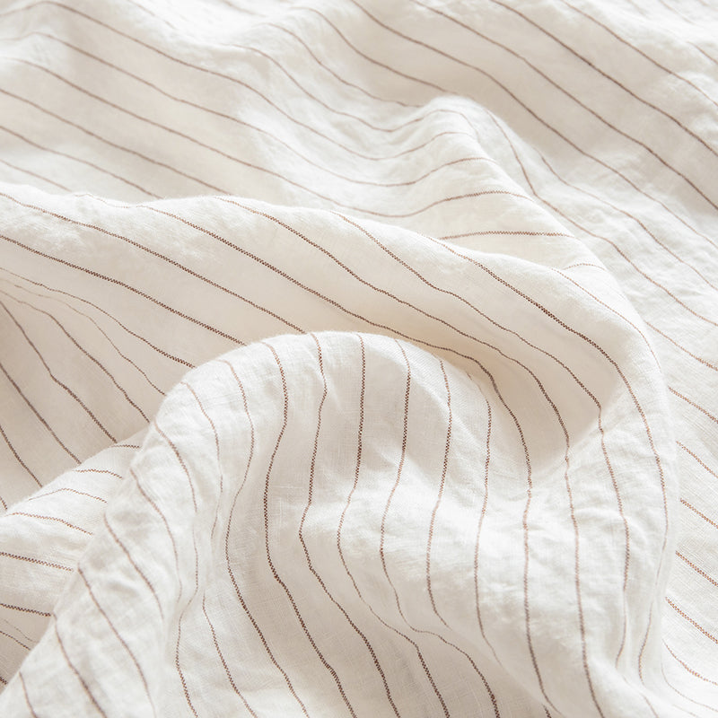 #color_Cinnamon Stripe