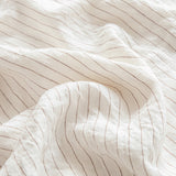 #color_Cinnamon Stripe