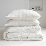 #color_Cinnamon Stripe