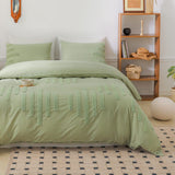#color_Stripe-sage green