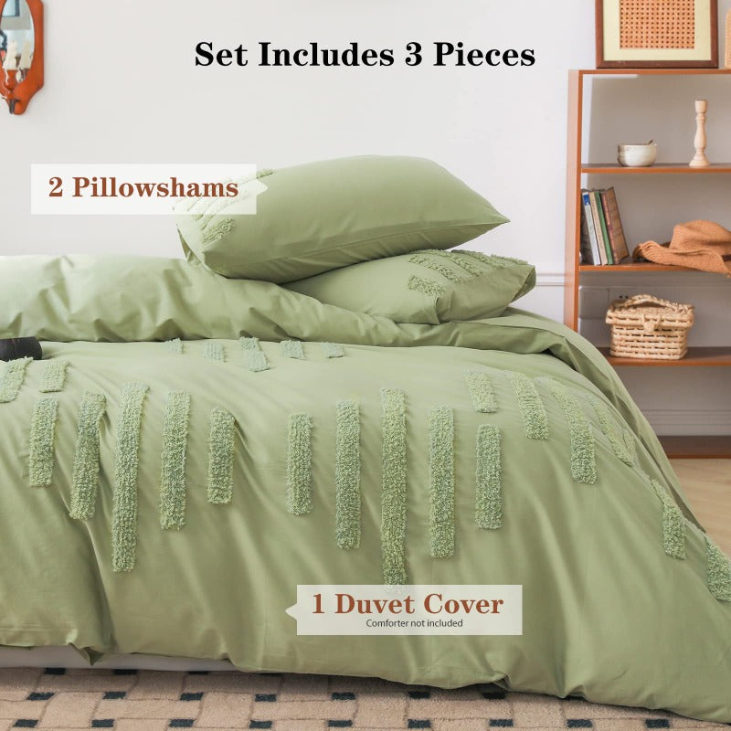 #color_Stripe-sage green