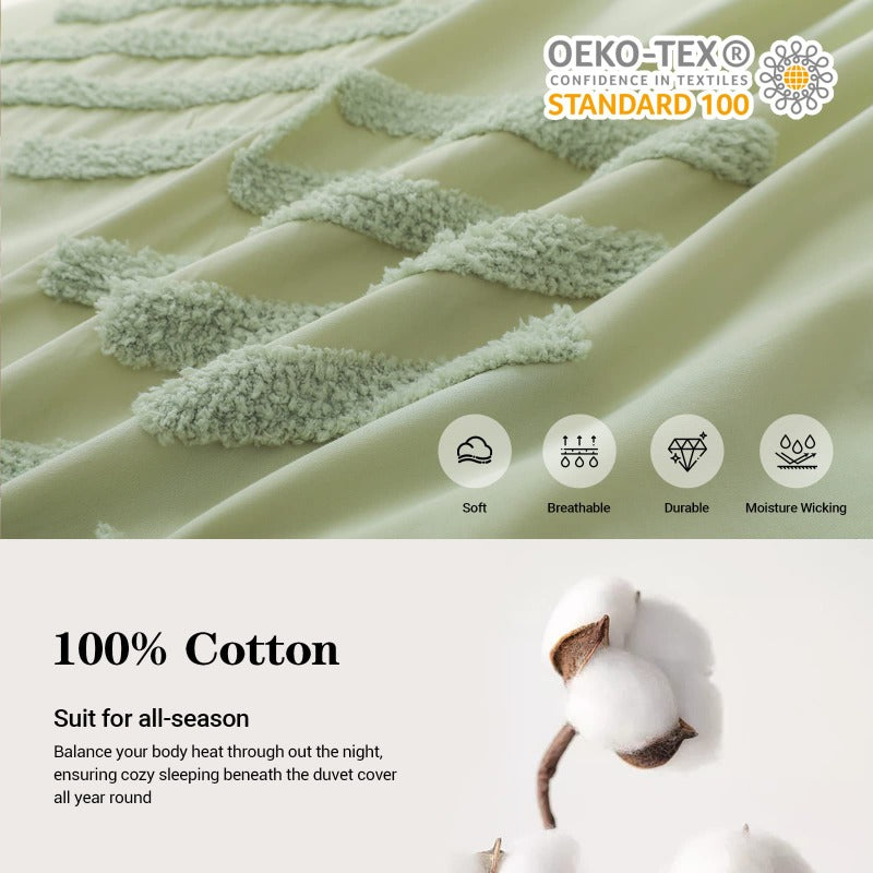 #color_Stripe-sage green