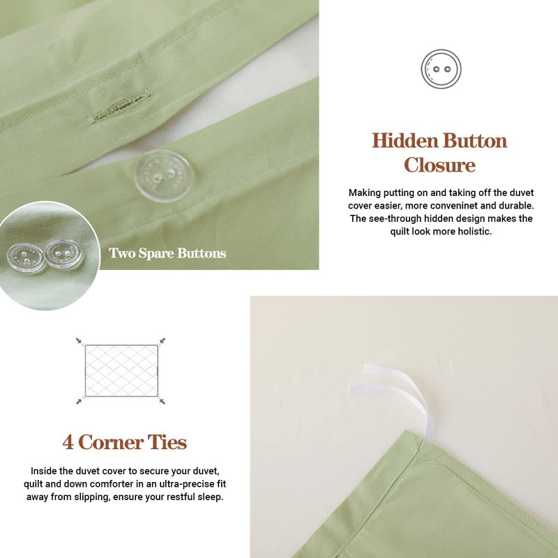 #color_Stripe-sage green