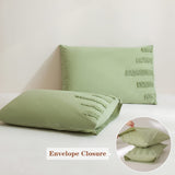 #color_Stripe-sage green