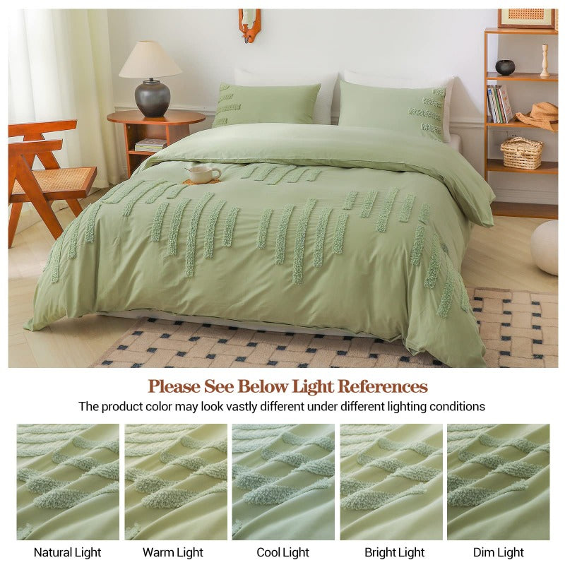 #color_Stripe-sage green