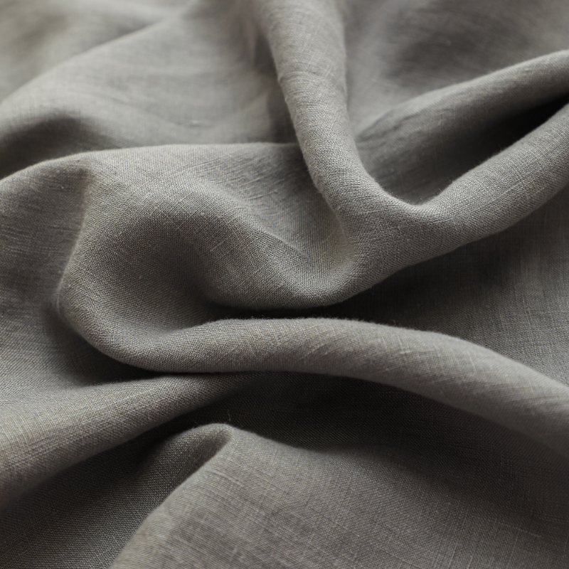 #color_Ultimate Grey