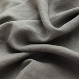 #color_Ultimate Grey