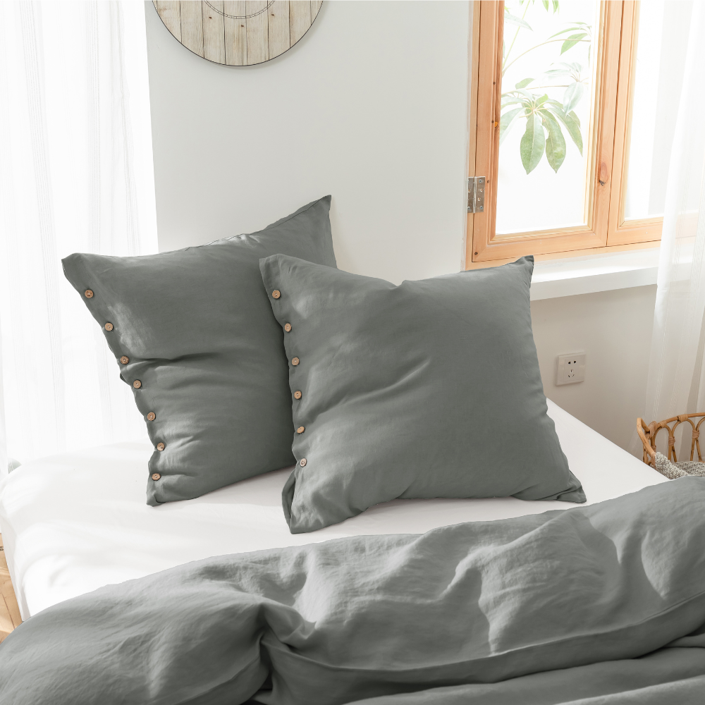 #color_Greyish Green