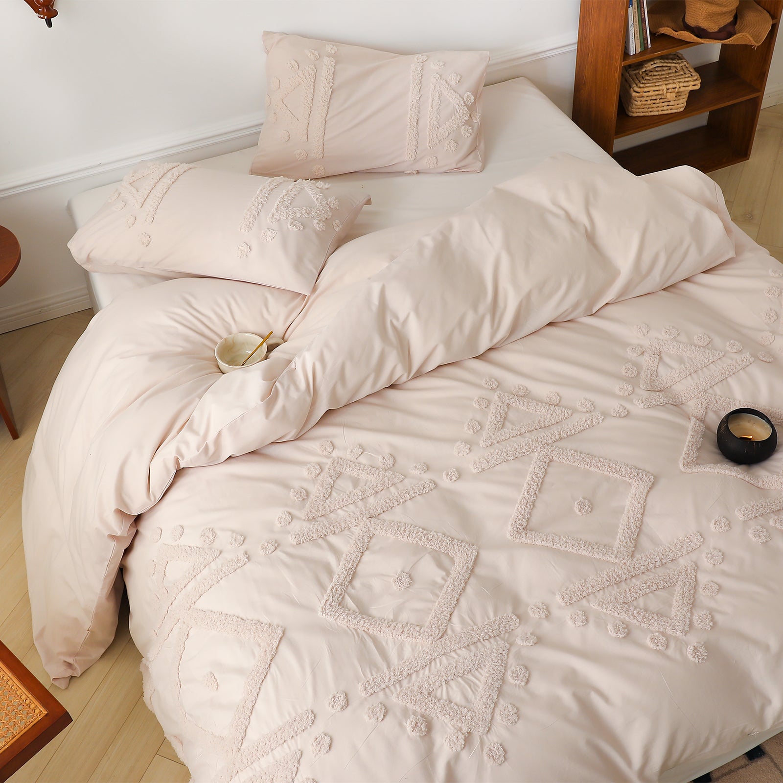 #color_Diamond-khaki