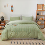 #color_Stripe-sage green