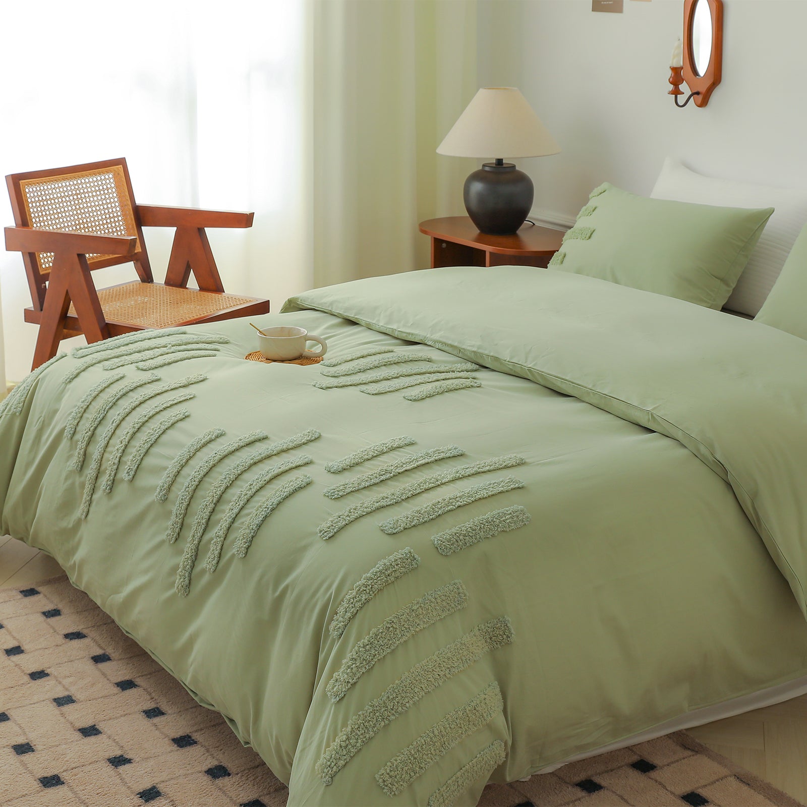 #color_Stripe-sage green