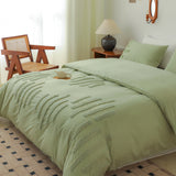 #color_Stripe-sage green