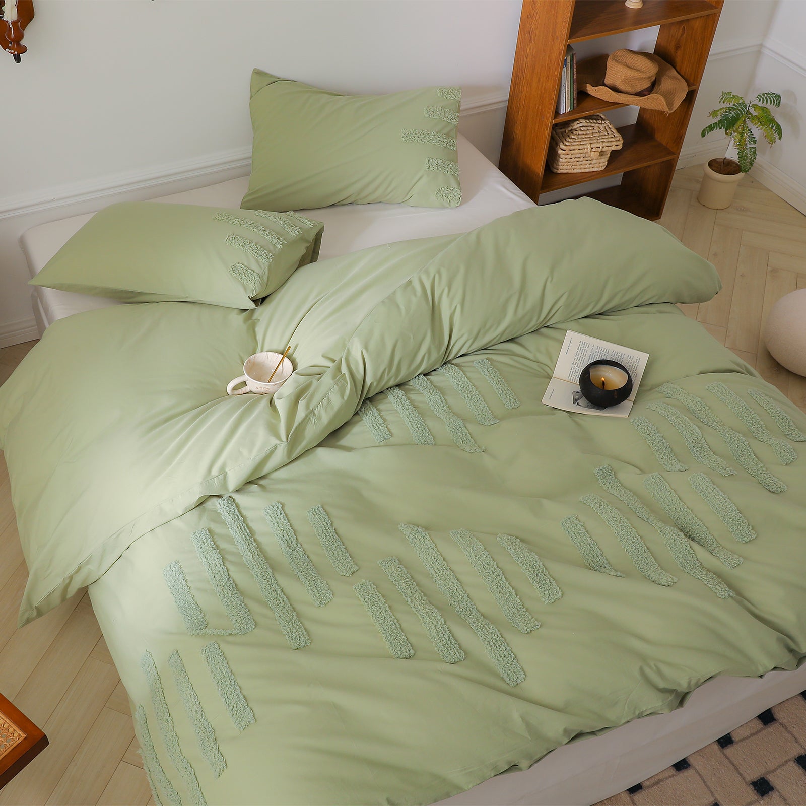 #color_Stripe-sage green