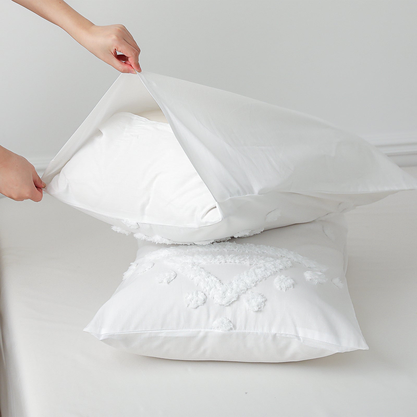 #color_Diamond-white