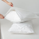 #color_Diamond-white