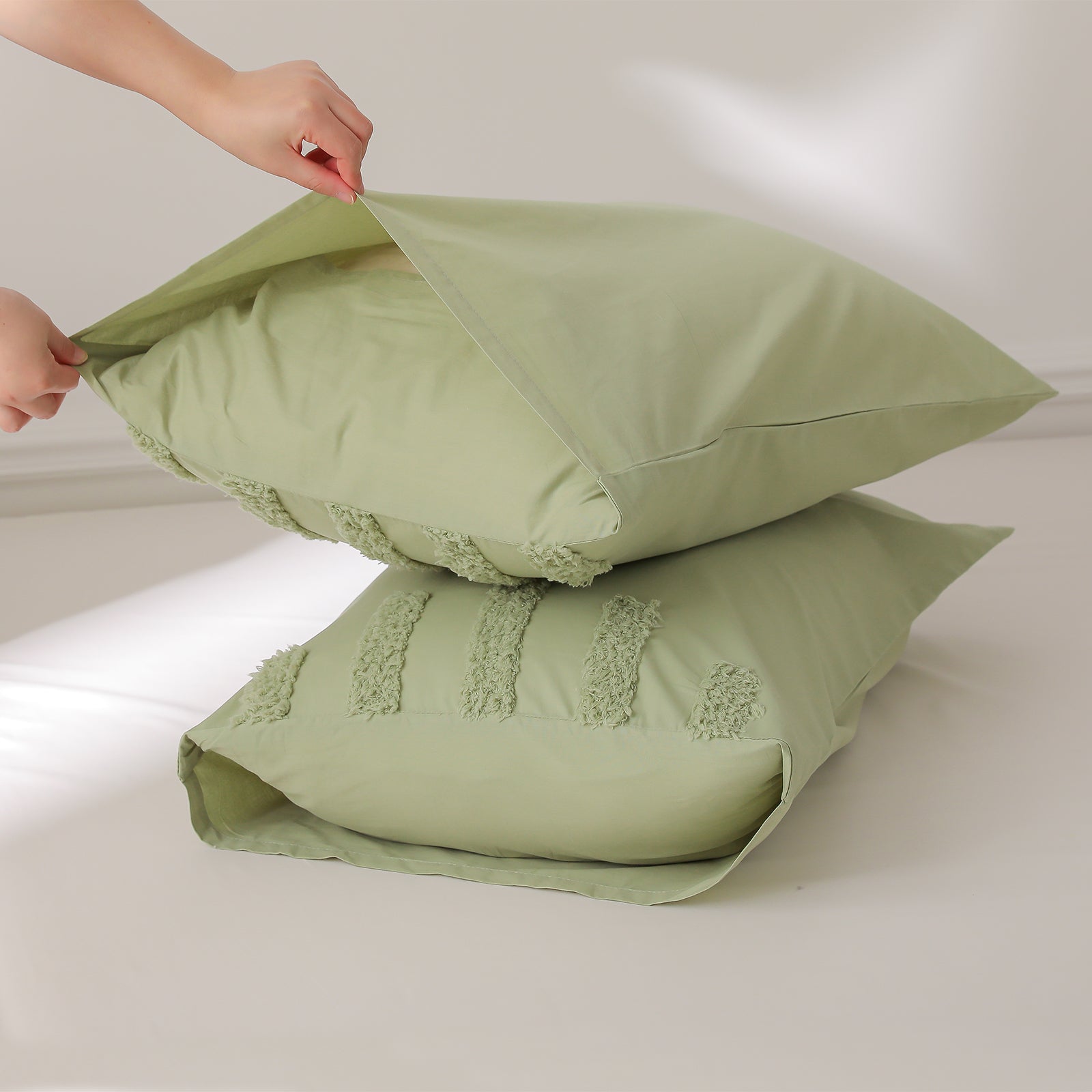 #color_Stripe-sage green