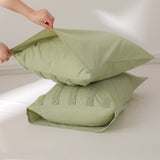 #color_Stripe-sage green