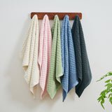 #color_off-white,blue,dark grey,pink,sage green