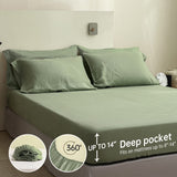 #color_sage Green