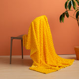 #color_Spectra Yellow