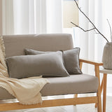 #color_Ultimate Grey