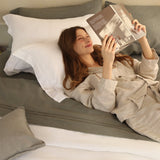 Early Black Friday Deals