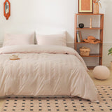 SIMPLEOPULENCE All Products